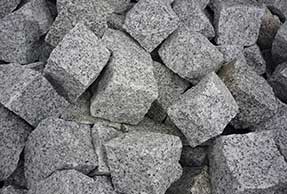 Granit
