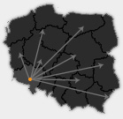 Polska Strzegom
